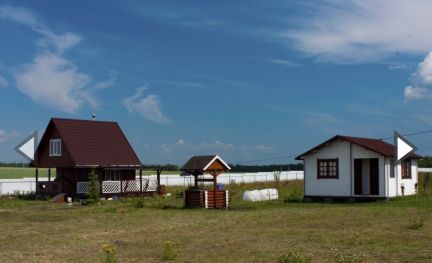 ������ ��������� ������� ������ �������� ����� (���� �17)