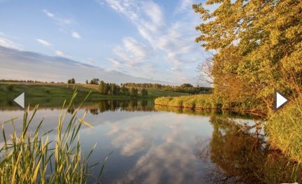 ������ ��������� ������� ������ �������� ����� (���� �18)