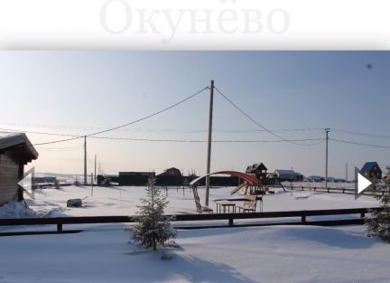 ������ ��������� ������� ������ �������� ����� (���� �19)