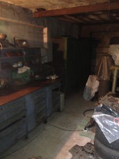 ������ ����� � ��� ������� �� �������� 28 (���� �2)