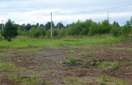 ������ ��������� ������� �������� ������� ����������� ����� ������� ������� (���� �2)