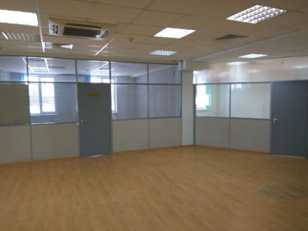 ����� ���� 2-� ������������ ������ 2 (���� �2)