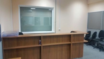 ����� �������� ��������� 2-�� ������������ ��� 1 ��� 35 (���� �2)