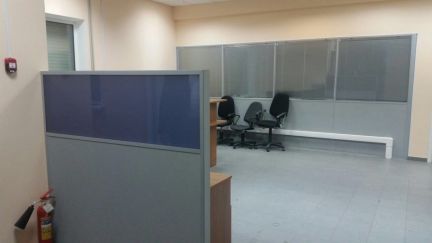 ����� �������� ��������� 2-�� ������������ ��� 1 ��� 35 (���� �3)