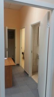 ����� �������� ��������� 2-�� ������������ ��� 1 ��� 35 (���� �4)