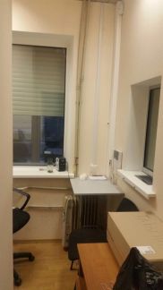 ����� �������� ��������� 2-�� ������������ ��� 1 ��� 35 (���� �6)