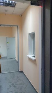 ����� �������� ��������� 2-�� ������������ ��� 1 ��� 35 (���� �7)