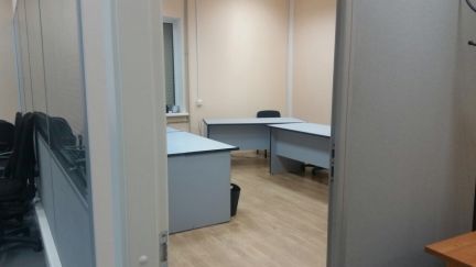 ����� �������� ��������� 2-�� ������������ ��� 1 ��� 35 (���� �9)