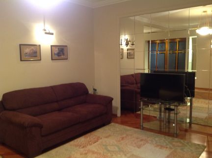 ����� ��� 9 ����� ���������� ���. ����������� �-� ���. ������� ������������ �. (���� �4)