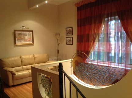 ����� ��� 9 ����� ���������� ���. ����������� �-� ���. ������� ������������ �. (���� �6)