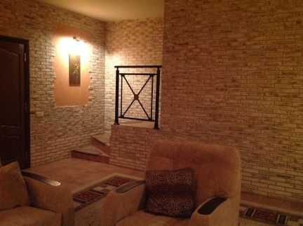 ����� ��� 9 ����� ���������� ���. ����������� �-� ���. ������� ������������ �. (���� �17)