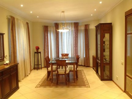 ����� ��� 9 ����� ���������� ���. ����������� �-� ���. ������� ������������ �. (���� �2)