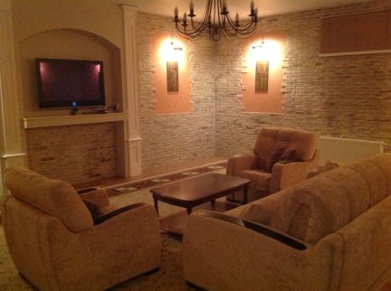 ����� ��� 9 ����� ���������� ���. ����������� �-� ���. ������� ������������ �. (���� �15)