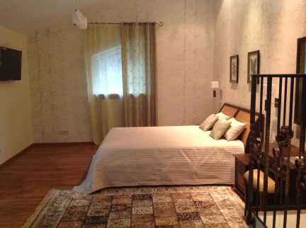 ����� ��� 9 ����� ���������� ���. ����������� �-� ���. ������� ������������ �. (���� �11)