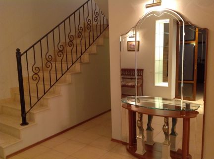 ����� ��� 9 ����� ���������� ���. ����������� �-� ���. ������� ������������ �. (���� �5)