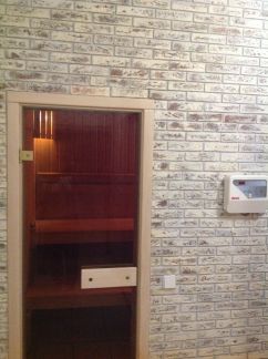 ����� ��� 9 ����� ���������� ���. ����������� �-� ���. ������� ������������ �. (���� �16)