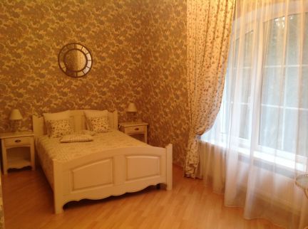 ����� ��� 9 ����� ���������� ���. ����������� �-� ���. ������� ������������ �. (���� �9)