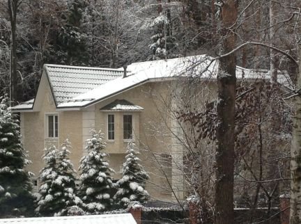 ����� ��� 9 ����� ���������� ���. ����������� �-� ���. ������� ������������ �. (���� �13)