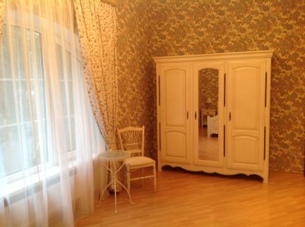 ����� ��� 9 ����� ���������� ���. ����������� �-� ���. ������� ������������ �. (���� �10)