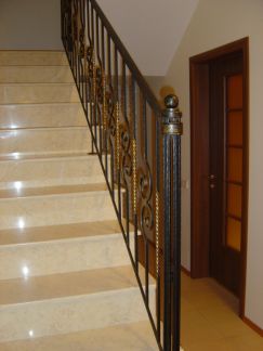 ����� ��� 9 ����� ���������� ���. ����������� �-� ���. ������� ������������ �. (���� �18)