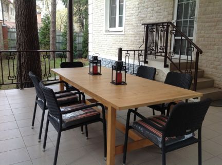 ����� ��� 9 ����� ���������� ���. ����������� �-� ���. ������� ������������ �. (���� �19)