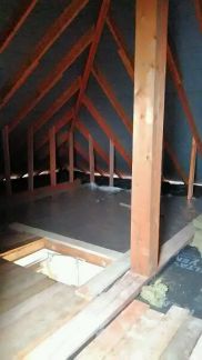 ������ ��� 9 ����� �� ��������� �-� �.�. ���������� �������� (���� �12)