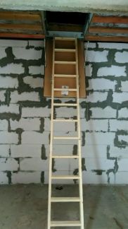 ������ ��� 9 ����� �� ��������� �-� �.�. ���������� �������� (���� �13)