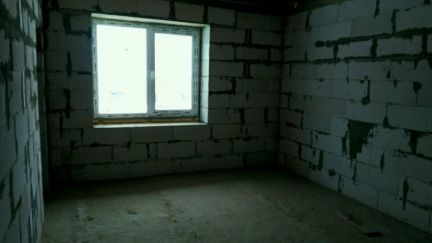 ������ ��� 9 ����� �� ��������� �-� �.�. ���������� �������� (���� �17)