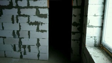 ������ ��� 9 ����� �� ��������� �-� �.�. ���������� �������� (���� �16)