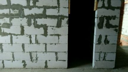 ������ ��� 9 ����� �� ��������� �-� �.�. ���������� �������� (���� �20)