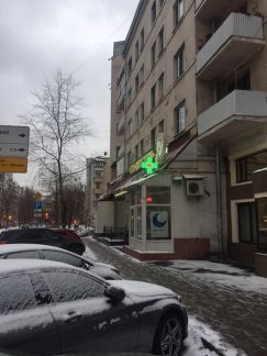 ����� ��������� ���������� ���������� ���������� ������ 10 7 (���� �3)