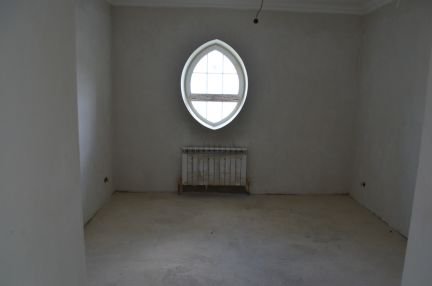   31      .  ( 17)