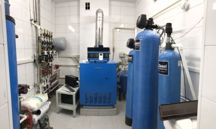 ������ ��� ���������� ������� ��������� ����� (���� �18)