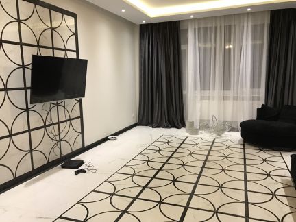 ������ ��� ���������� ������� ��������� ����� (���� �10)