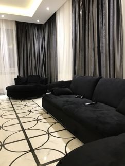 ������ ��� ���������� ������� ��������� ����� (���� �11)