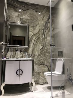 ������ ��� ���������� ������� ��������� ����� (���� �14)