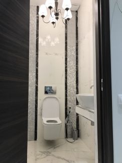 ������ ��� ���������� ������� ��������� ����� (���� �15)