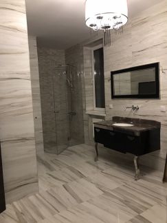 ������ ��� ���������� ������� ��������� ����� (���� �16)