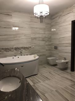 ������ ��� ���������� ������� ��������� ����� (���� �17)