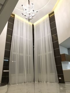 ������ ��� ���������� ������� ��������� ����� (���� �5)