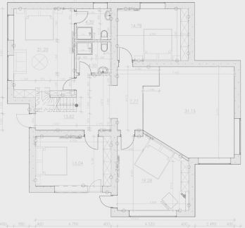 ������ ��� ���������� ������� ��������� ����� (���� �20)