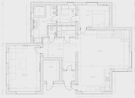 ������ ��� ���������� ������� ��������� ����� (���� �19)