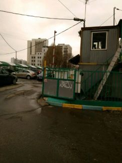 ������ ����������� ����� ���������� ������ �2 (���� �4)