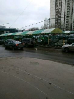 ������ ����������� ����� ���������� ������ �2 (���� �2)