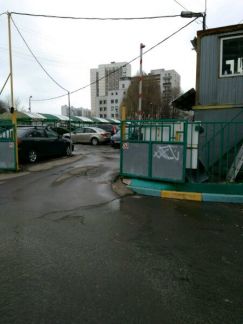 ������ ����������� ����� ���������� ������ �2 (���� �3)