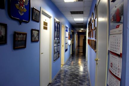 ����� ���� �� ������� �������������� 16��2 (���� �2)