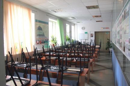 ����� ���� �� ������� �������������� 16��2 (���� �3)