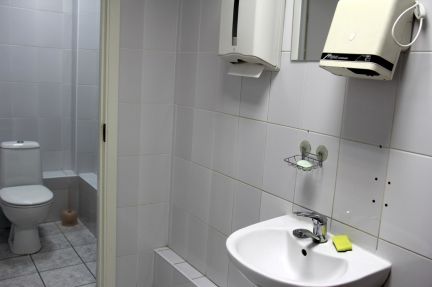 ����� ���� �� ������� �������������� 16��2 (���� �4)