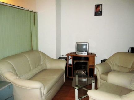 ����� ���� �� ������� �������������� 16��2 (���� �5)