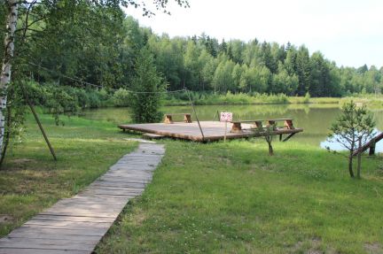 ������ ��������� ������� �������� (���� �11)